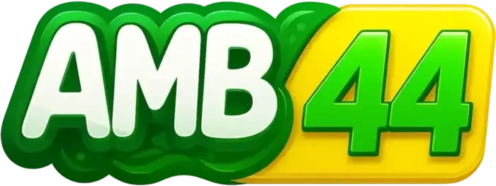 amb44
